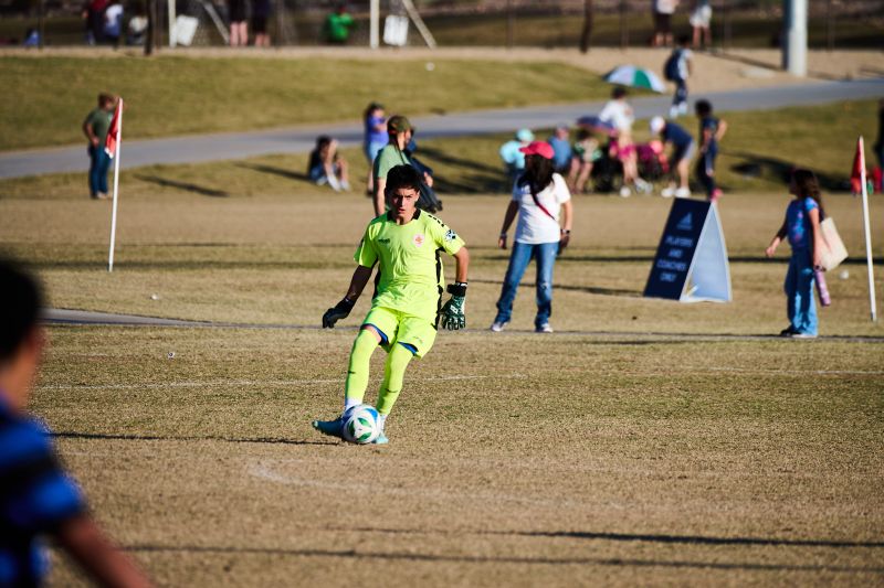 Tournament Photo 293