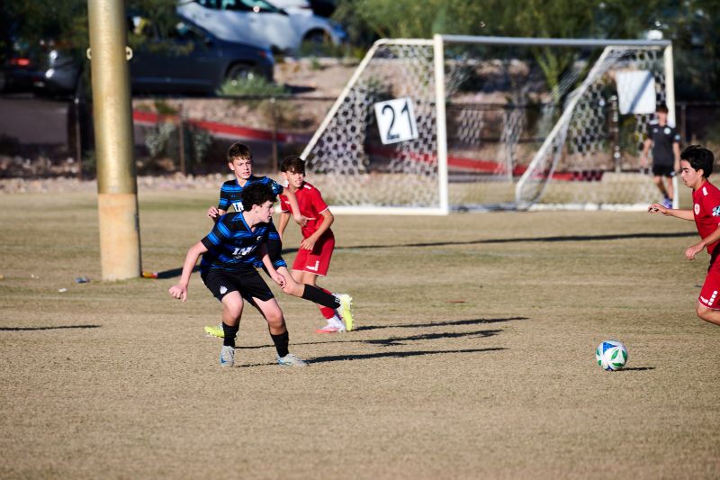 Tournament Photo 294