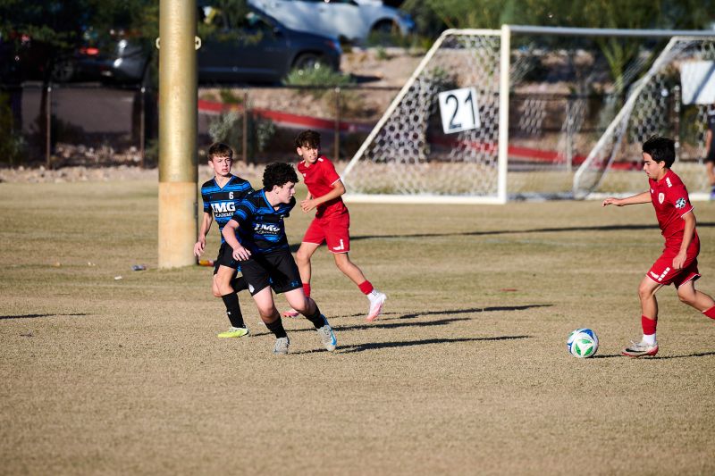 Tournament Photo 295