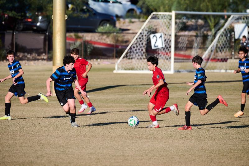 Tournament Photo 296