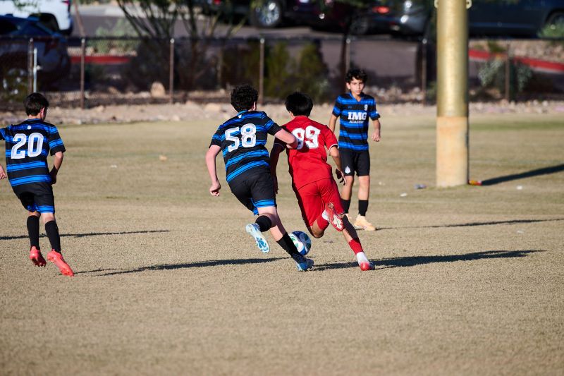 Tournament Photo 302