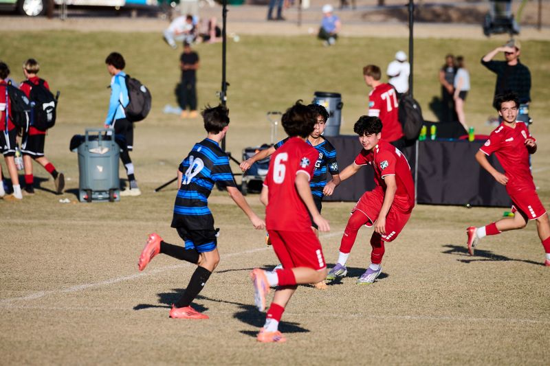 Tournament Photo 304