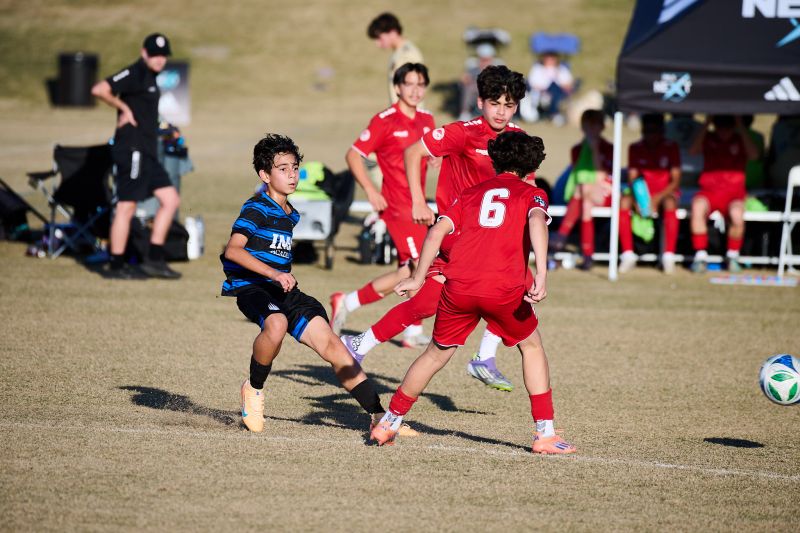 Tournament Photo 306