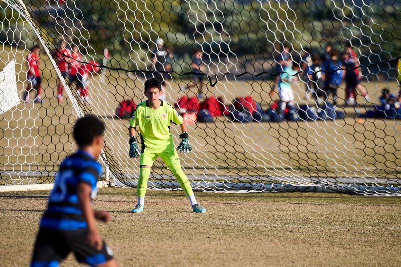 Tournament Photo 309