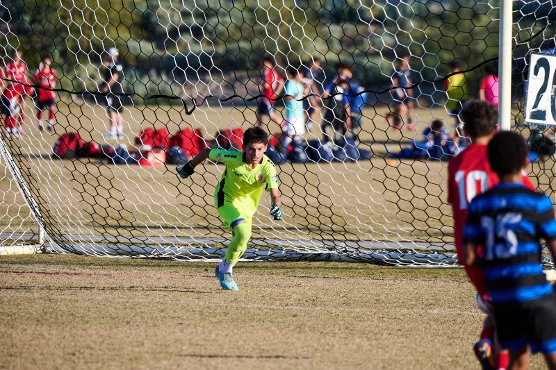 Tournament Photo 310