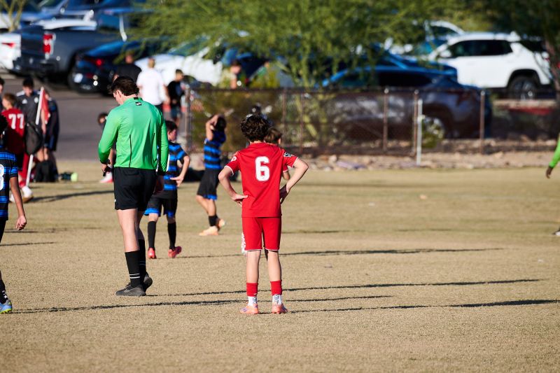 Tournament Photo 319