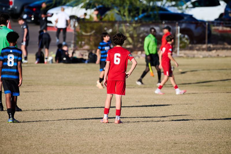 Tournament Photo 320