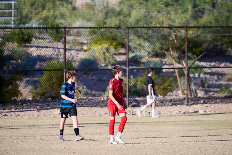 Tournament Photo 325