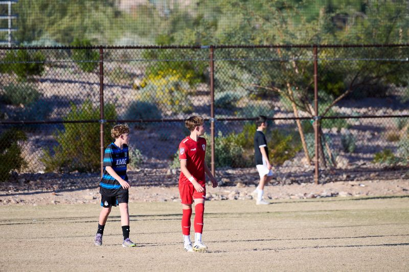 Tournament Photo 326