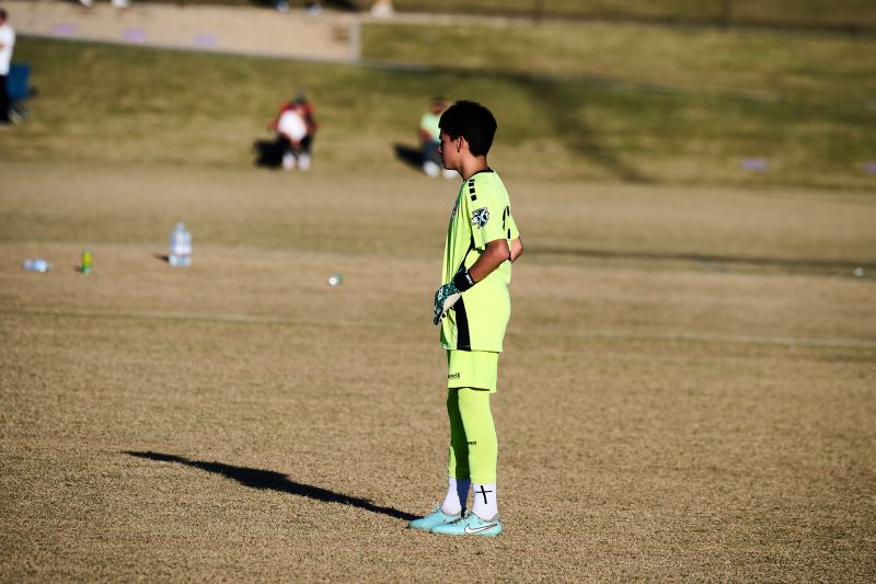 Tournament Photo 329