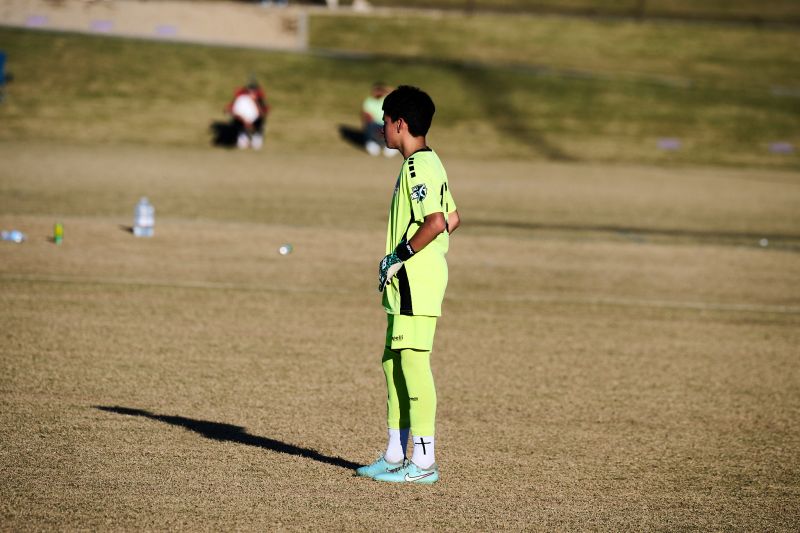 Tournament Photo 331