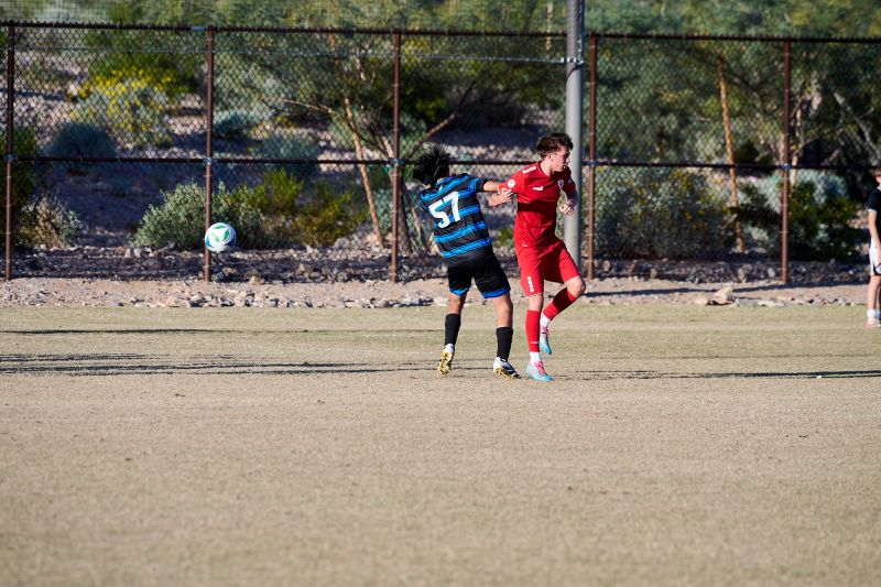 Tournament Photo 335