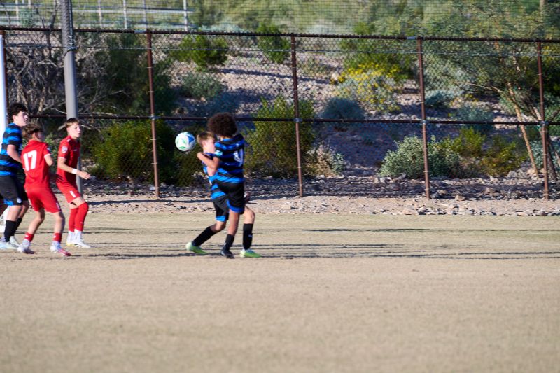 Tournament Photo 336