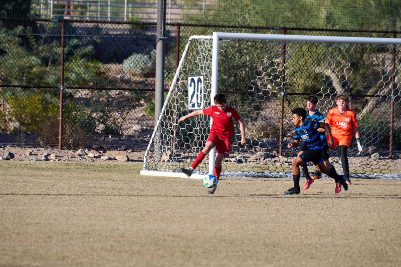 Tournament Photo 346