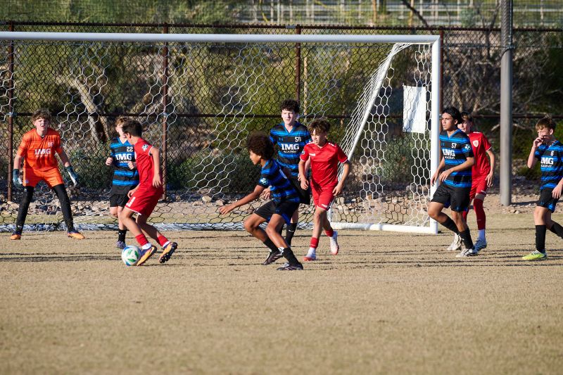 Tournament Photo 347