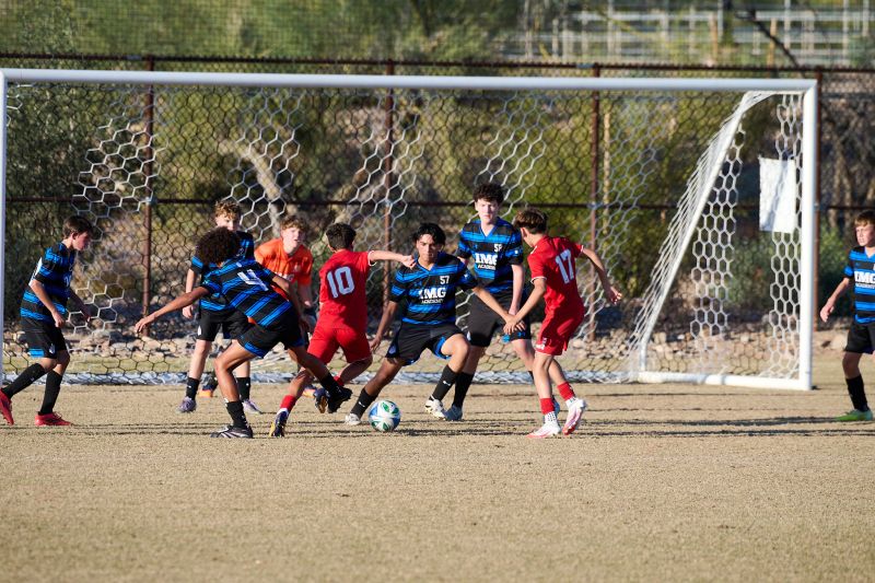 Tournament Photo 352