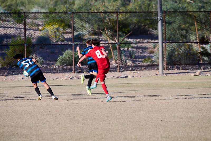 Tournament Photo 353