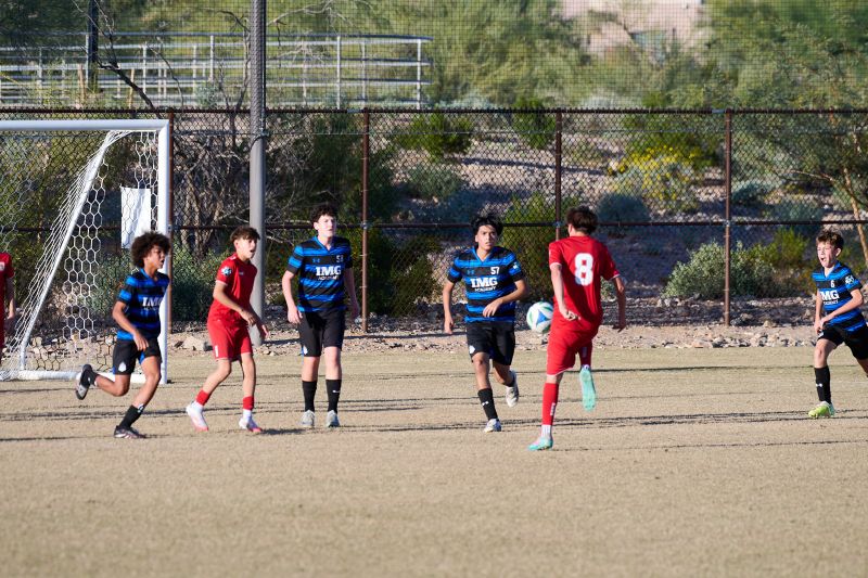 Tournament Photo 358