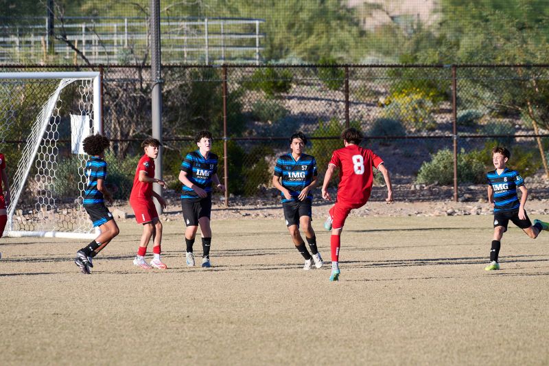 Tournament Photo 359