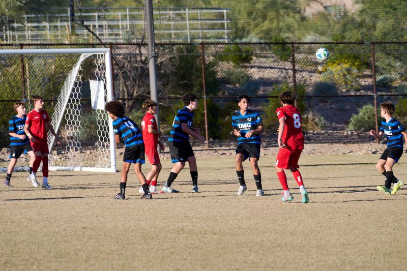 Tournament Photo 361