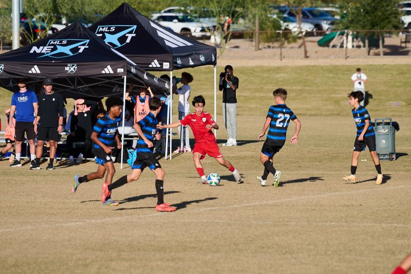 Tournament Photo 362