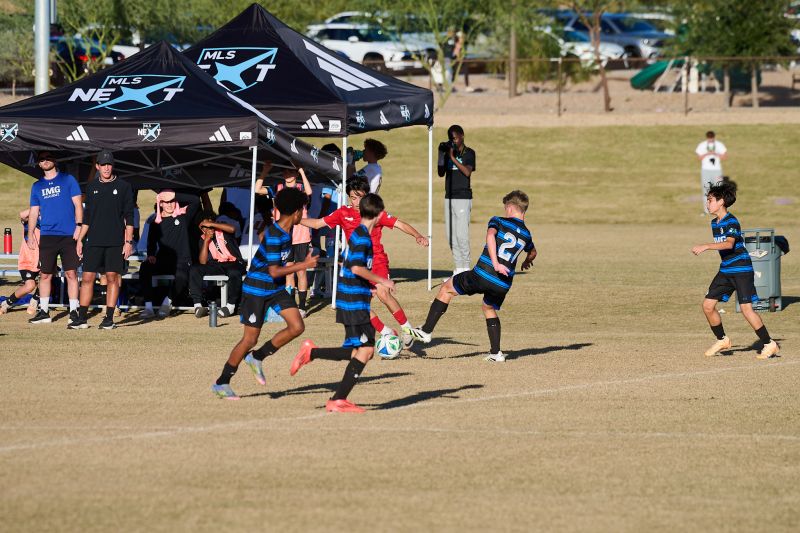 Tournament Photo 363