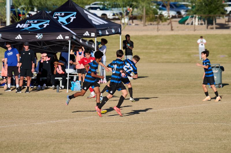 Tournament Photo 364