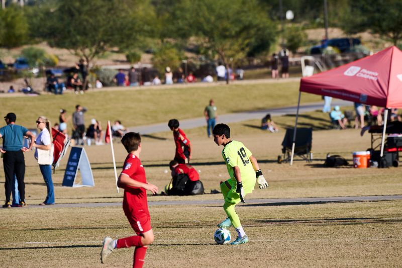 Tournament Photo 368