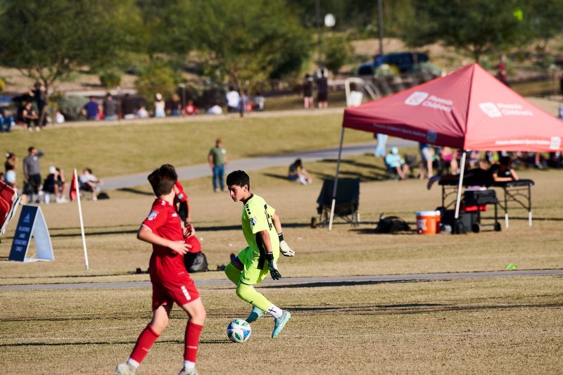 Tournament Photo 369