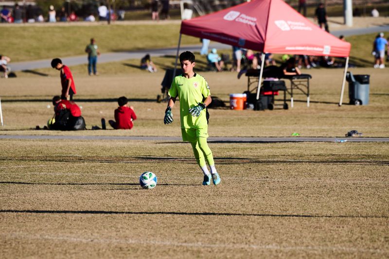 Tournament Photo 371