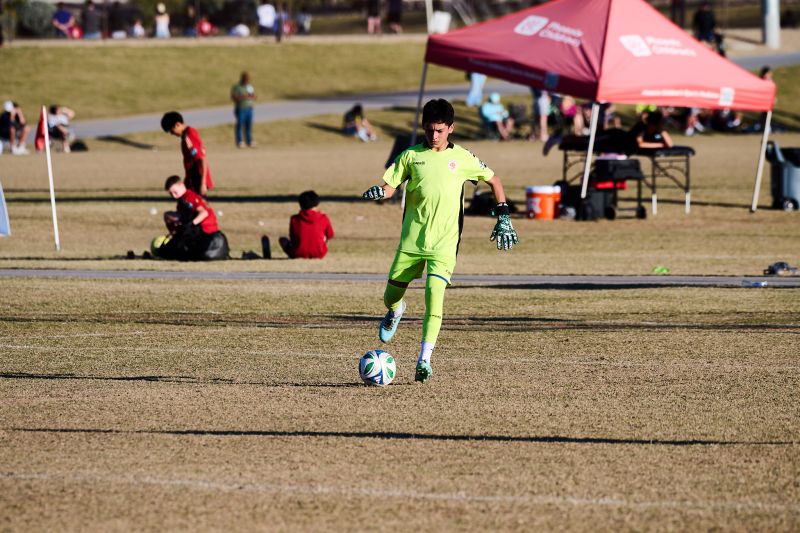 Tournament Photo 374