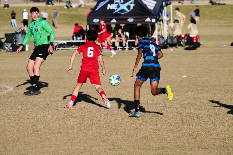 Tournament Photo 379