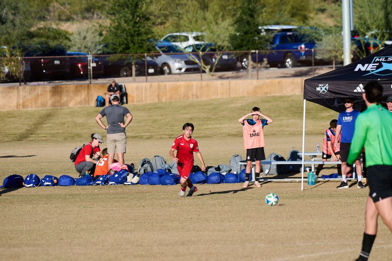 Tournament Photo 380