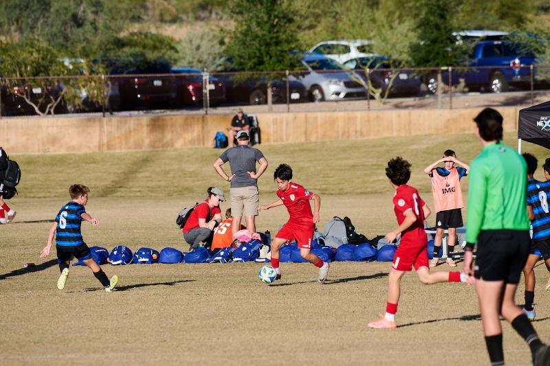 Tournament Photo 381