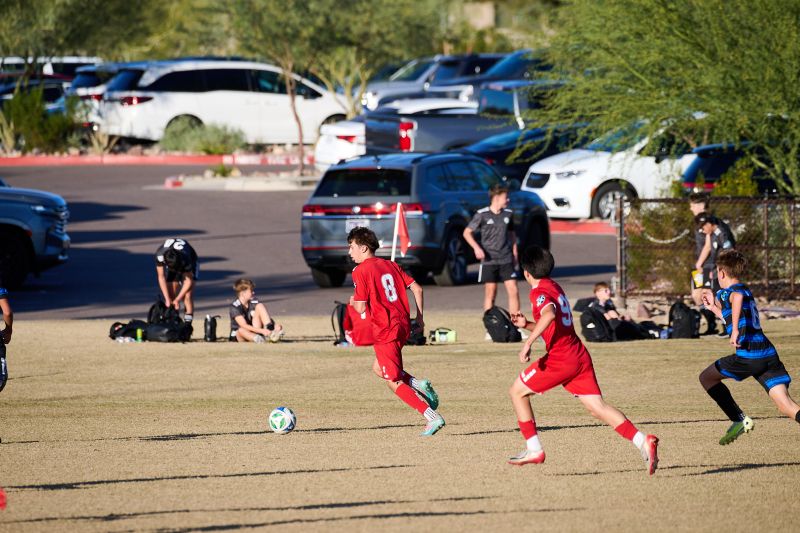 Tournament Photo 384