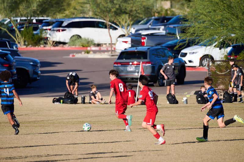 Tournament Photo 385