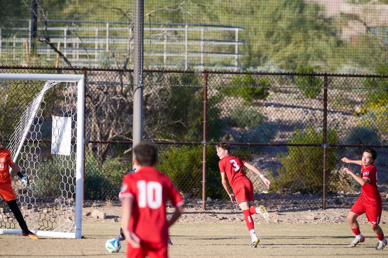 Tournament Photo 388