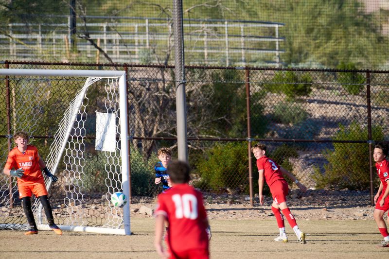 Tournament Photo 389