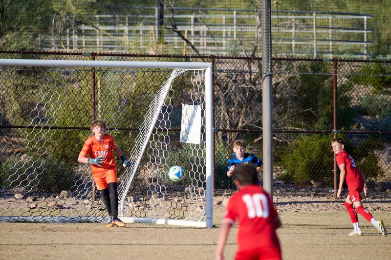 Tournament Photo 390