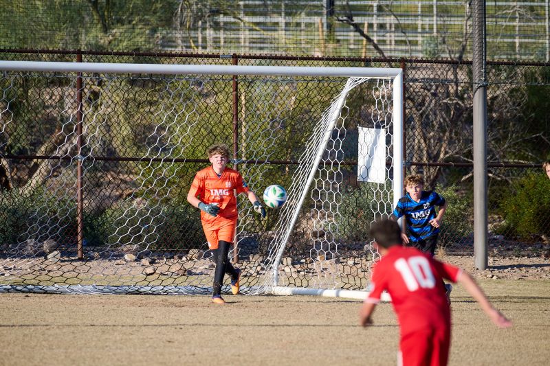 Tournament Photo 391