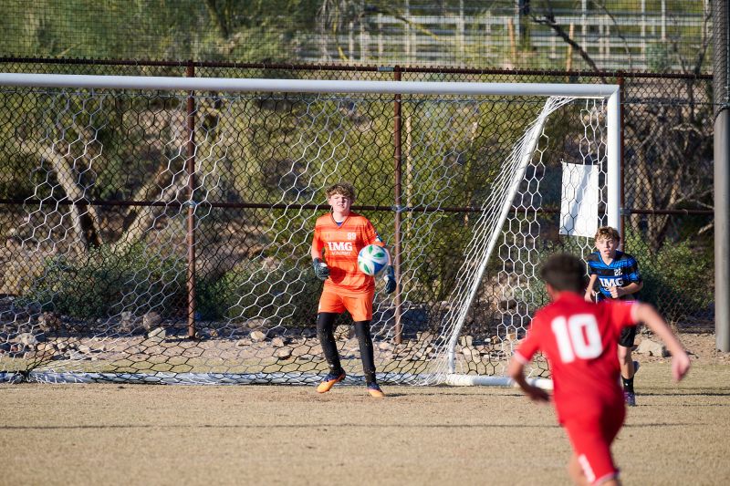 Tournament Photo 392