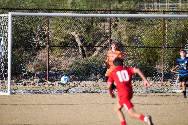 Tournament Photo 393