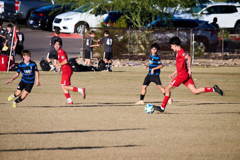 Tournament Photo 394