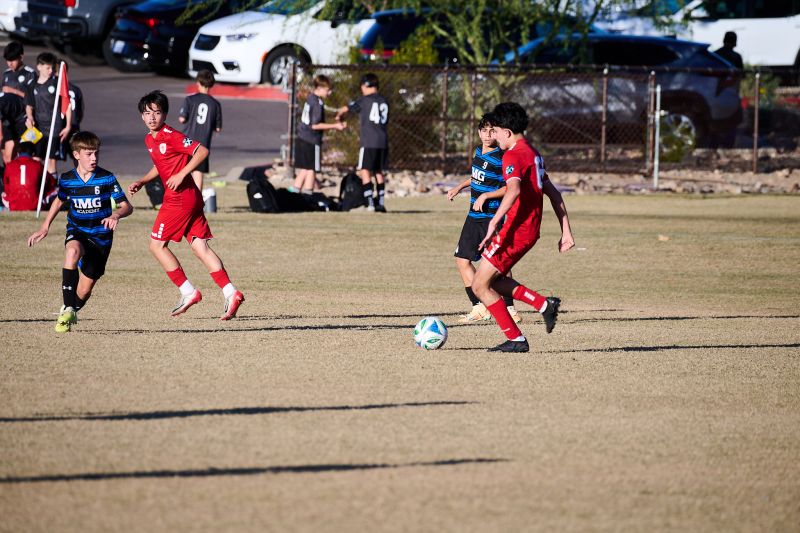 Tournament Photo 395