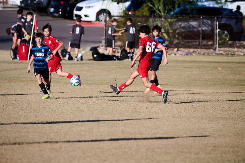 Tournament Photo 396