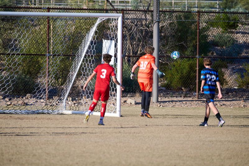 Tournament Photo 397