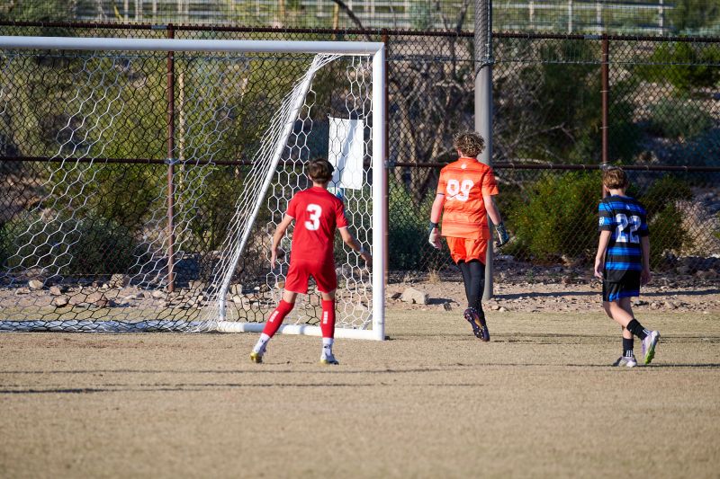 Tournament Photo 398