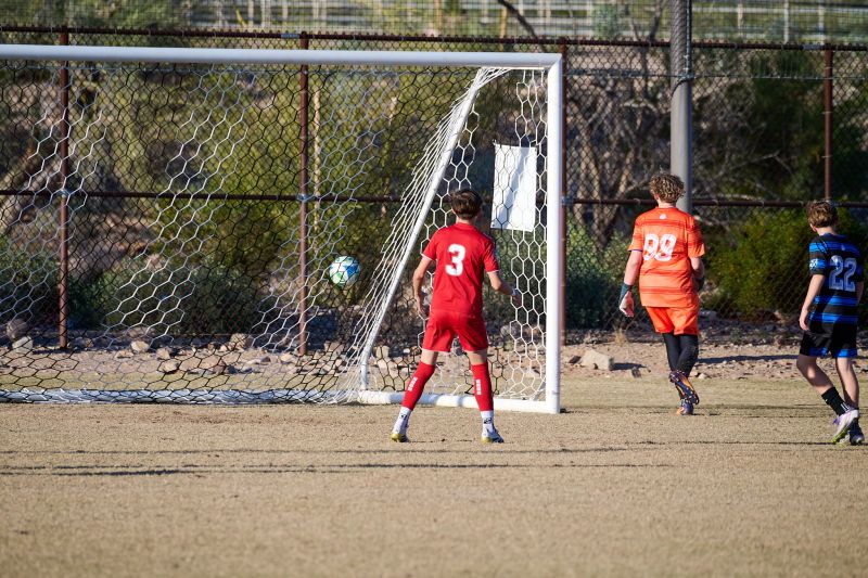 Tournament Photo 399