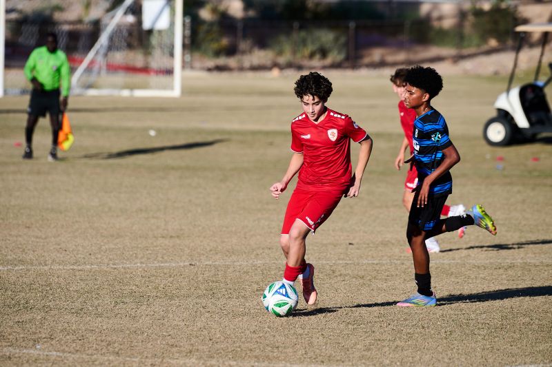 Tournament Photo 402