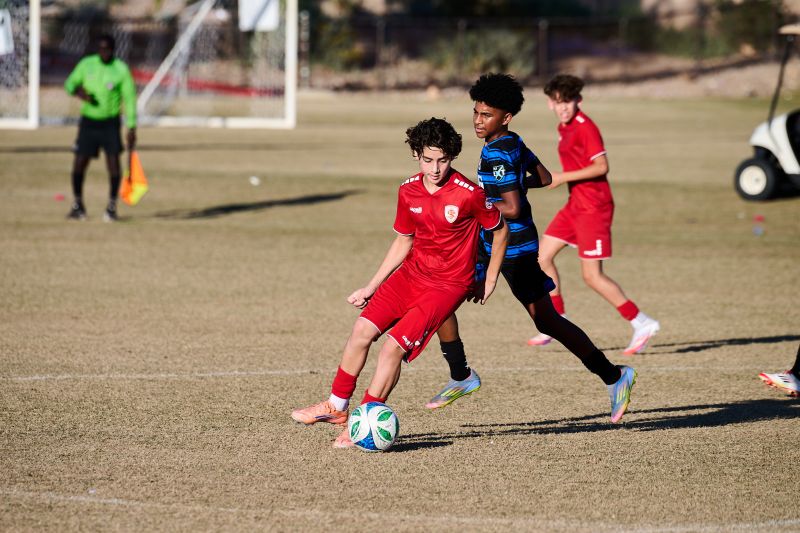 Tournament Photo 403